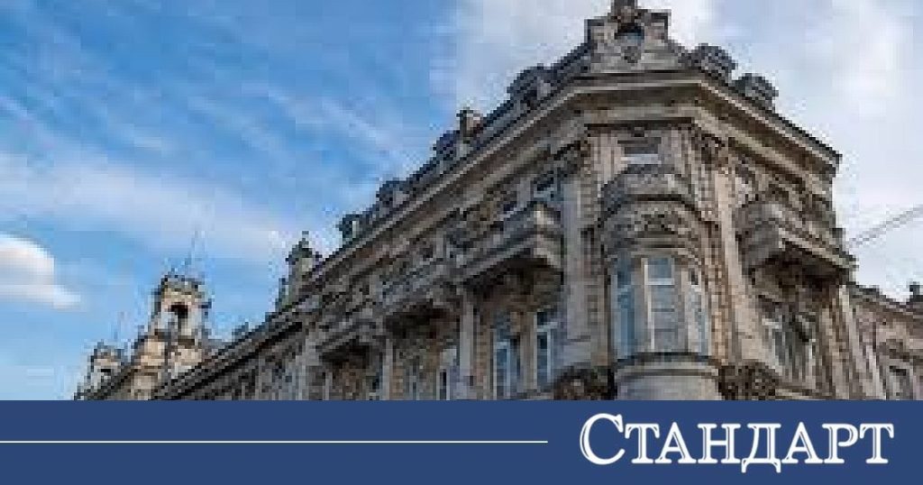 16 спектакъла ще се състезават в фестивалa „Климент Михайлов“ 16-спектакъла-ще-се-състезават-в-фестивалa-„Климент-Михайлов“