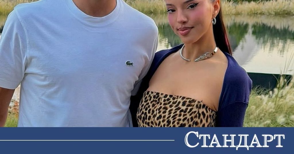 Ноле-и-dara-взривиха-с-танц-на-„bangaranga“.-Как-стана-това